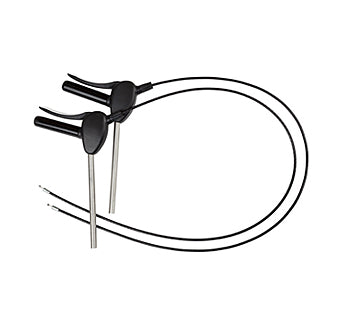 Small Rifton Pacer Gait Trainers