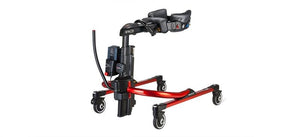 E-Pacer Gait Trainer by Rifton||Pacer Gait Trainer by Rifton - Pink|Pacer Gait Trainer by Rifton - Gray|Pacer Gait Trainer by Rifton - Lime|Pacer Gait Trainer by Rifton - Blue|Pacer Gait Trainer by Rifton - Red||||||||||||||