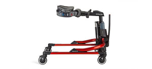 E-Pacer Gait Trainer by Rifton||Pacer Gait Trainer by Rifton - Pink|Pacer Gait Trainer by Rifton - Gray|Pacer Gait Trainer by Rifton - Lime|Pacer Gait Trainer by Rifton - Blue|Pacer Gait Trainer by Rifton - Red||||||||||||||