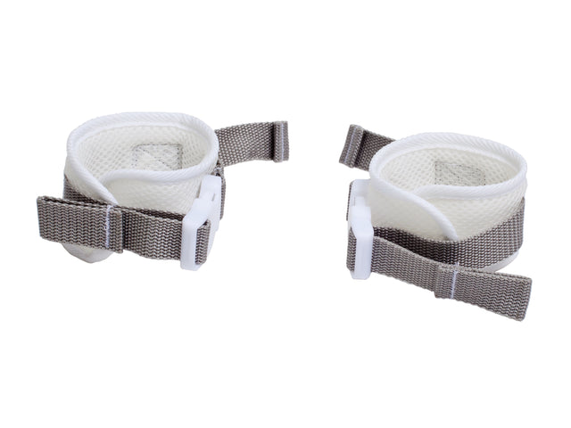 Rifton Ankle Straps