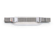 Rifton HTS Calf Strap