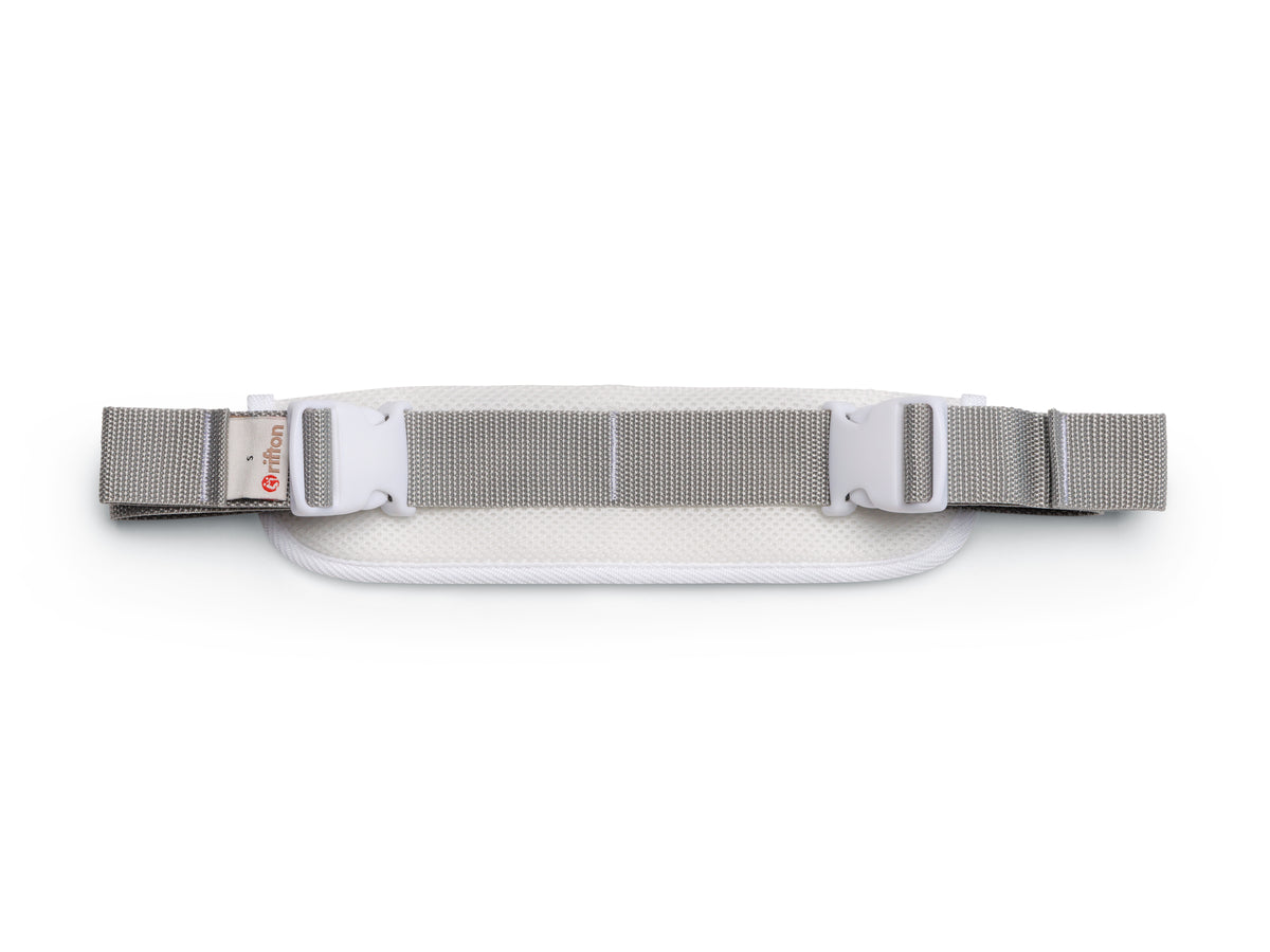 Rifton HTS Calf Strap