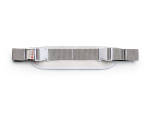 Rifton HTS Calf Strap