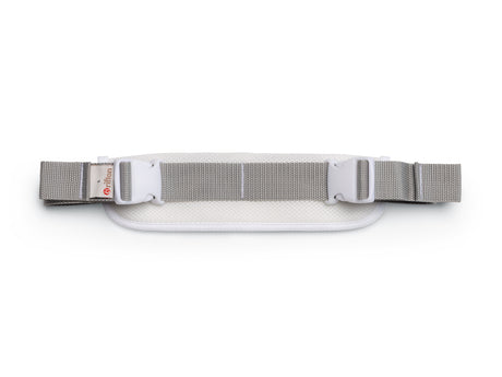 Rifton HTS Calf Strap