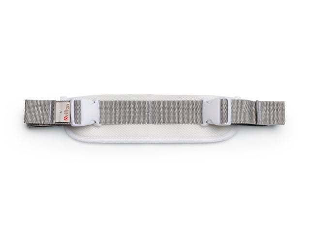 Rifton HTS Calf Strap