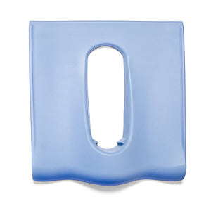 Open Seat Pad - only
