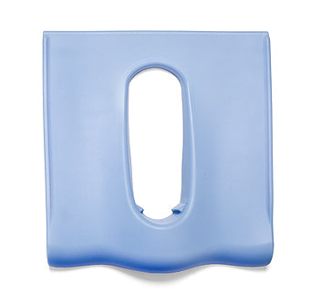 Rifton Small HTS (Hygiene and Toileting System)