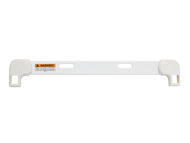 Mounting Bar for Rifton HTS - Elongated|Mounting Bar for Rifton HTS - Round