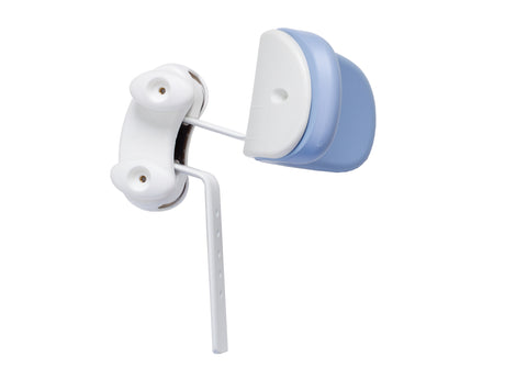 Rifton HTS Headrest