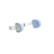 Lateral Supports for Rifton HTS|Lateral Supports for Rifton HTS
