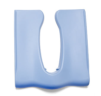 Rifton Small HTS (Hygiene and Toileting System)