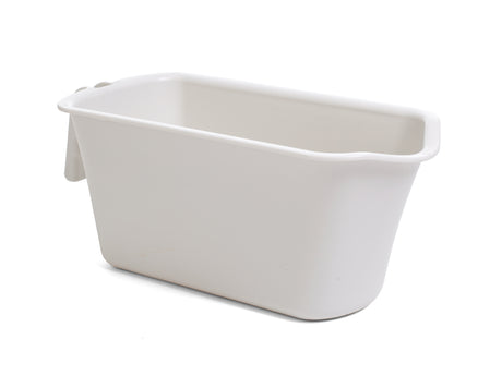 Rifton HTS Pan
