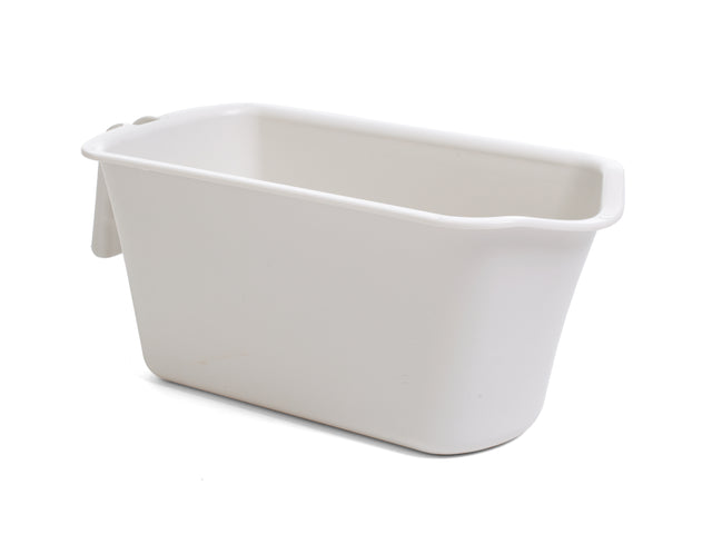 Rifton HTS Pan|