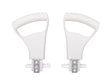 Rifton HTS Push Handles|