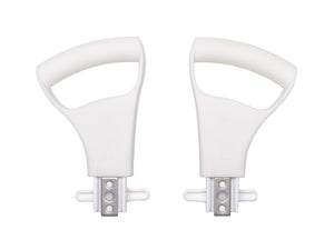Rifton HTS Push Handles|