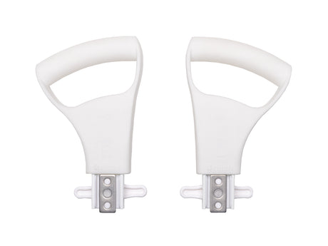 Rifton HTS Push Handles
