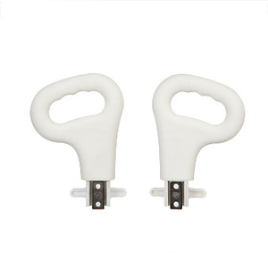 Push Handles - pair