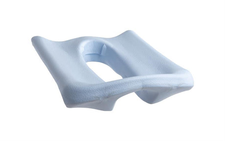 Rifton Small HTS (Hygiene and Toileting System)