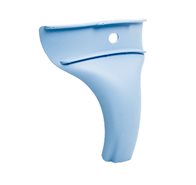 Rifton HTS Deflectors