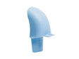 Rifton HTS Deflectors - Standard|Rifton HTS Deflectors - Splash Guard