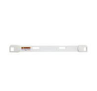 Mounting Bar for Rifton HTS
