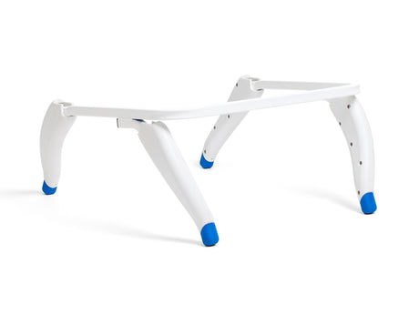 Rifton HTS Tub Base
