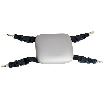 Rifton Stander - Additional Pad