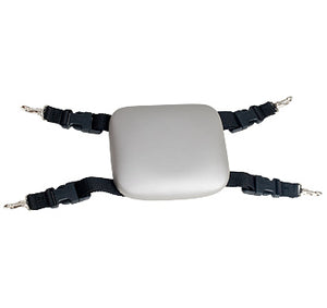 Rifton Stander - Additional Pad