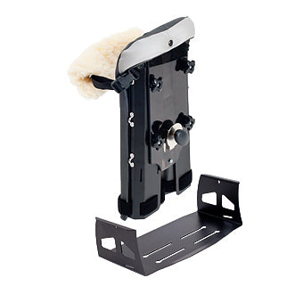 Rifton Stander - Conversion Kit