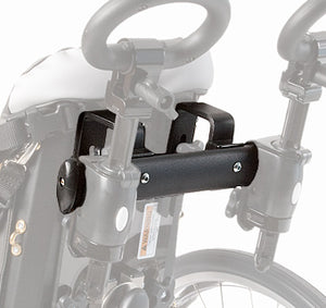 Rifton Stander - Mounting Bar