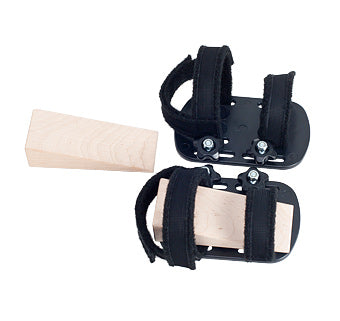 Rifton Stander - Sandals and Wedges
