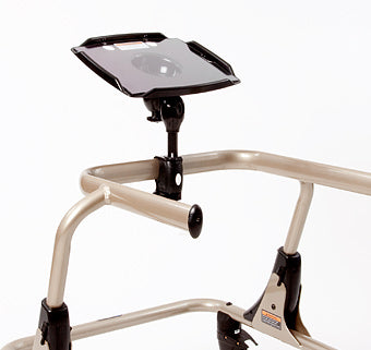 Rifton Mini Pacer Gait Trainer