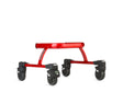 Pacer Gait Trainer by Rifton