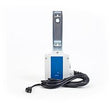 Rifton Tram Power Cord with Charger