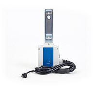 Rifton Tram Power Cord with Charger