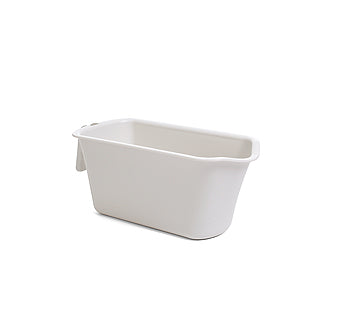 Rifton Small HTS (Hygiene and Toileting System)