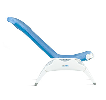 The Rifton Wave Bath System