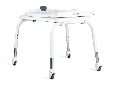 Rifton Wave Tub Transfer Base