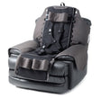 Special Tomato Recliner Support System for children and young adults fits in a standard recliner providing extra support