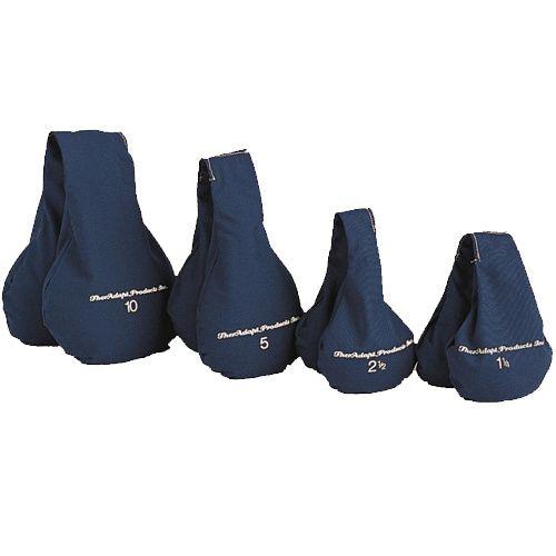Sand Bags by TherAdapt