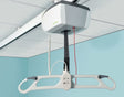 Savaria Monarch FL Fixed Ceiling Lift Motor