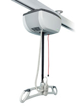 Savaria FL Fixed Ceiling Lift Motor