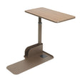 Seat Lift Chair Table By Drive Medical