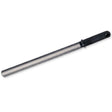 Good Grips Shoehorn|Good Grips Shoehorn rubber-like grip