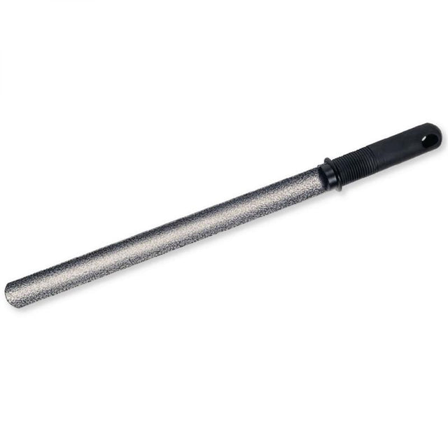 Good Grips Shoehorn|Good Grips Shoehorn rubber-like grip