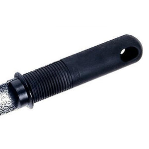 Good Grips Shoehorn|Good Grips Shoehorn rubber-like grip