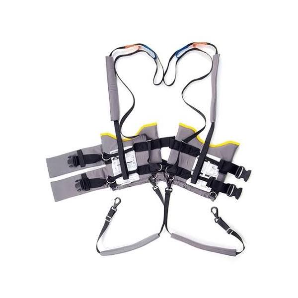 Joerns Hoyer Standing Harness