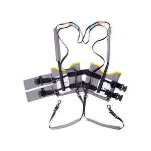 Joerns Hoyer Standing Harness