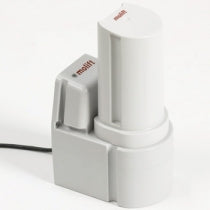 Replacement Battery for Molift Partner lifters - 1341000|Molift battery charger and battery for all Molift portable lifts.