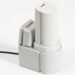 Universal Battery Charger for Molift Portable Lifts